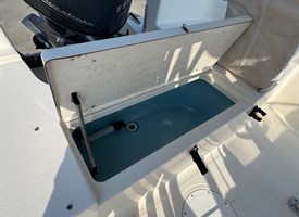 Anglers Marine